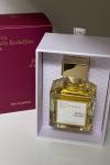 Maison Francis Kurkdjian Reflets D'ambre 70 ml unisex parfüm İTHAL