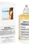 Maison Margiela Fragrances Replica Beach Walk Edt 100ml Unisex Parfüm İTHAL