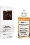 Maison Margiela Jazz Club REPLİCA EDP 100ml Unisex Parfüm İTHAL