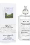 Maison Margiela Replica When The Rain Stops 100ml Unisex Parfüm İTHAL