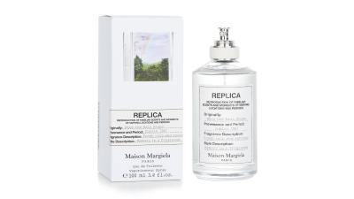 Maison Margiela Replica When The Rain Stops 100ml Unisex Parfüm İTHAL