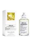 Maison Martin Margiela Replica Under the Lemon 100ml Unisex Parfüm İTHAL