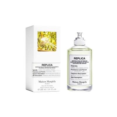 Maison Martin Margiela Replica Under the Lemon 100ml Unisex Parfüm İTHAL