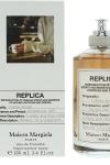 Maison Margiela Replica Coffee Break Fragrance 100ml Unisex Parfüm İTHAL