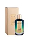 Mancera Aoud Lemon Mint Unisex Parfüm EDP 120 ML İTHAL