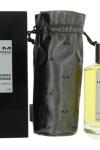 Mancera Cedrat Boıse Edp 120 ml Unisex Parfüm İTHAL
