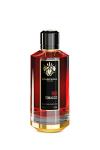 Mancera Red Tobacco EDP 120 ml Unisex Parfüm TESTER