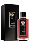 Mancera Red Tobacco EDP 120 ml Unisex Parfüm İTHAL