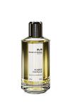 Mancera Roses Vanille Edp 120 ml Parfüm TESTER