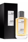Mancera Roses Vanille Edp 120 ml Parfüm İTHAL