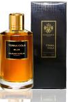 Mancera Tonka Cola Unisex EDP 120ml İTHAL