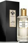 Mancera Vanılle Exclusıve EDP 120 ML Unisex Parfüm İTHAL