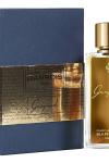Marc Antoine Barrois Ganymede Edp Erkek Parfüm 100 Ml İTHAL