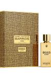 Marc Antoine Barrois b683 100 Ml Unisex Parfüm İTHAL