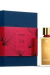 Marc-Antoine Barrois Tilia 100 ML Unisex Parfüm İTHAL