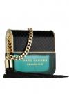 Marc Jacobs Decadence Edp 100 Ml Kadın Parfüm TESTER