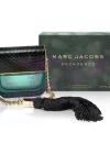 Marc Jacobs Decadence Edp 100 Ml Kadın Parfüm İTHAL