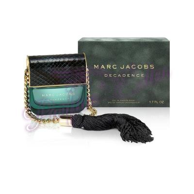 Marc Jacobs Decadence Edp 100 Ml Kadın Parfüm İTHAL