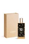 Marfa Oud Eau De Parfum 75ml Unisex Parfüm İTHAL