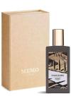 Memo Italıan Leather Edp 75Ml Unisex Parfüm İTHAL