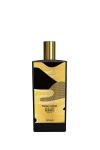 Memo Italian Leather EDP 75 ml Unisex Parfüm TESTER