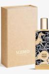Memo oud İrish Leather Edp 75ml Unisex Parfüm İTHAL