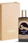 Memo Parıs Afrıcan Leather Edp 75 ml Unisex Parfüm İTHAL