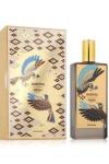 Memo Paris Argentina Edp 75 Ml Unisex Parfüm İTHAL