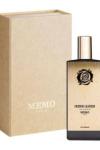 Memo Paris French Leather Edp 75ml Unisex Parfüm 75ml İTHAL