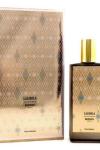 Memo Paris Lalibela Edp 75 Ml Kadın Parfüm İTHAL