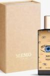 Memo Paris Marfa Edp 75 Ml Unisex Parfüm İTHAL