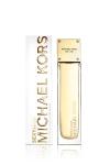 Michael Kors Sexy Amber Kadın Parfüm EDP 100 ML İTHAL
