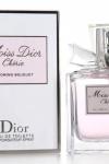 Miss Dior Cherie Blooming Bouquet 100 ml Kadın parfüm İTHAL