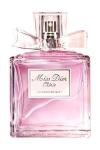 Miss Dior Cherie Blooming Bouquet 100 ml kadın parfüm TESTER