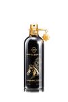 Montale Arabians Tonka EDP 100 ml Unisex Parfüm TESTER