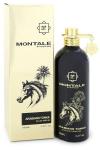 Montale Arabians Tonka EDP 100 ml Unisex Parfüm İTHAL