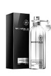 Montale Chocolate Greedy EDP 100 ml Unisex Parfüm İTHAL