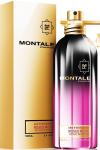Montale Intense Rose Misk 100 ml Unisex Parfüm İTHAL