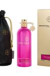 Montale Roses Musk Unisex Parfüm 100ml İTHAL