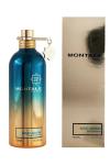 Montale Spray Aoud Lagoon 100ml EDP Unisex Parfüm İTHAL