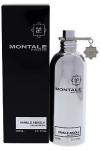 Montale Vanille Absolu Unisex Parfüm 100ml İTHAL