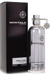 Montale Vanılla Cake 100ml Edp Unısex Perfüm İTHAL