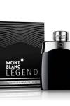 Montblanc Legend EDT 100 ml Erkek Parfüm İTHAL