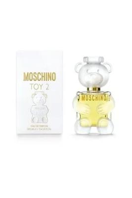 Moschino Toy 2 EDP 100 ml Kadın Parfüm İTHAL