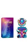 Moschino Toy 2 Pearl Edp Kadın Parfüm İTHAL