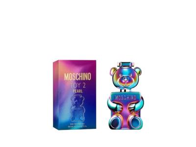 Moschino Toy 2 Pearl Edp Kadın Parfüm İTHAL