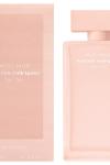 Narciso Rodriguez For Her Musc Nude EDP 100ML Kadın Parfüm İTHAL