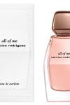 Narciso Rodriguez All of Me EDP 90 ml Kadın Parfüm İTHAL