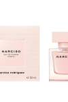 Narciso Rodriguez Cristal EDP 90 Ml Kadın Parfüm İTHAL