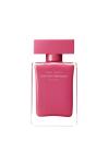 Narciso Rodriguez Fleur Musc EDP 100 Ml Kadın Parfüm TESTER